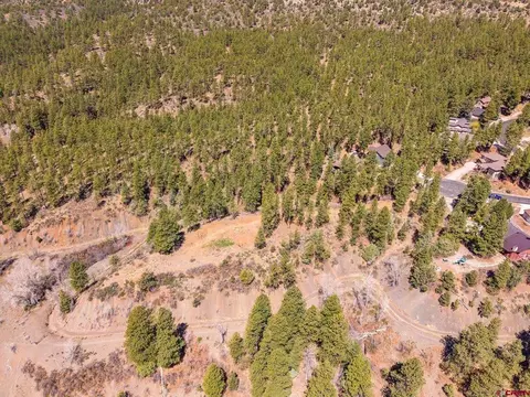 77 Culebra Cir, Durango, CO 81301 photo 13