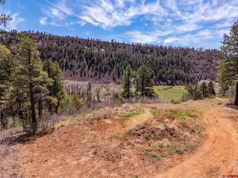 77 Culebra Cir, Durango, CO 81301 photo 23