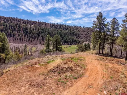 77 Culebra Cir, Durango, CO 81301 photo 22