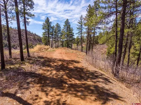 77 Culebra Cir, Durango, CO 81301 photo 25