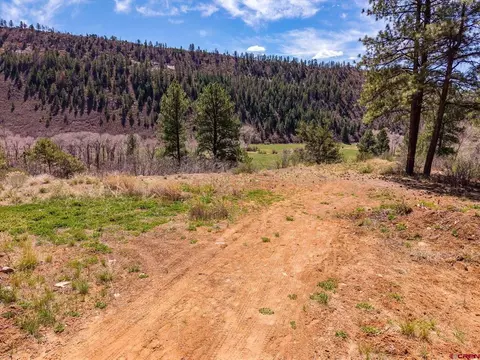77 Culebra Cir, Durango, CO 81301 photo 20