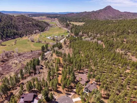 77 Culebra Cir, Durango, CO 81301 photo 7