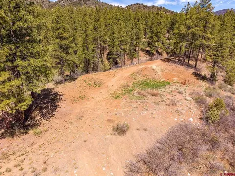 77 Culebra Cir, Durango, CO 81301 photo 16