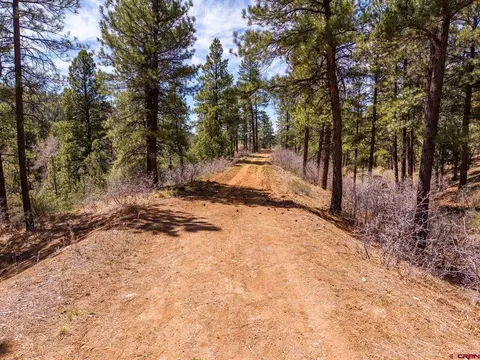 77 Culebra Cir, Durango, CO 81301 photo 27