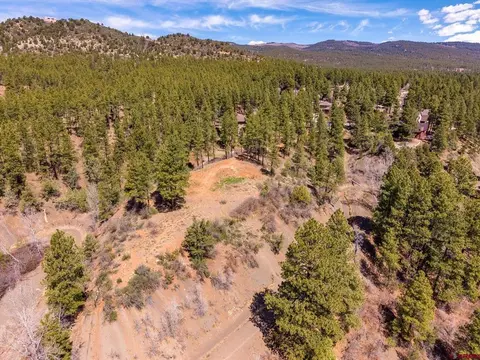 77 Culebra Cir, Durango, CO 81301 photo 14
