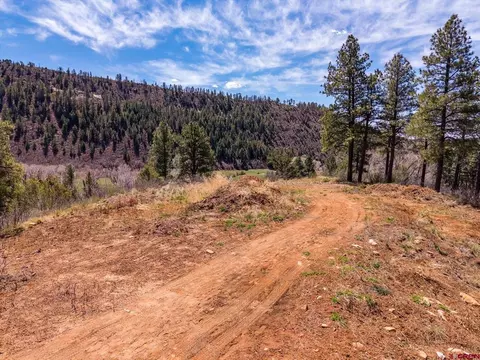 77 Culebra Cir, Durango, CO 81301 photo 24