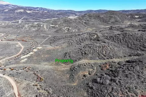 tbd Harrison Gulch Rd, Collbran, CO 81624 photo 6