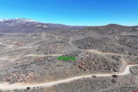 tbd Harrison Gulch Rd, Collbran, CO 81624 photo 10