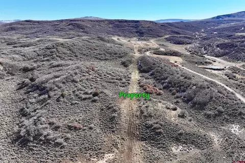 tbd Harrison Gulch Rd, Collbran, CO 81624 photo 7