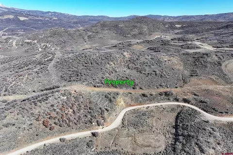 tbd Harrison Gulch Rd, Collbran, CO 81624 photo 11
