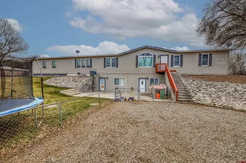 14414 G Rd, Delta, CO 81416
