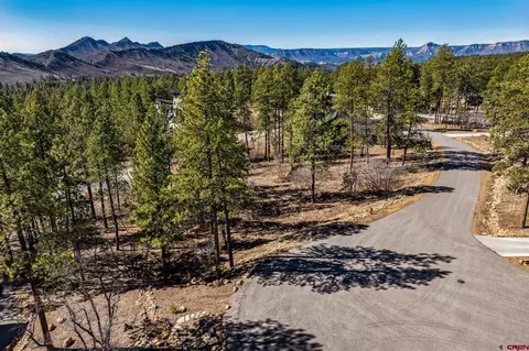 64 Incline Ct, Durango, CO 81301