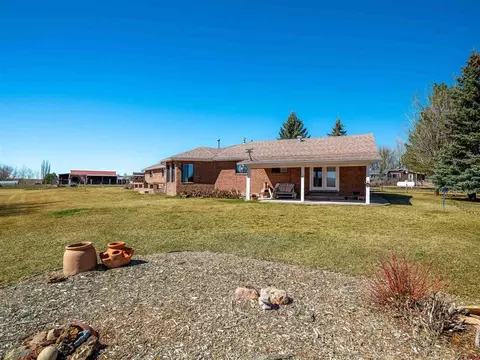 20265 Road S7, Cortez, CO 81321