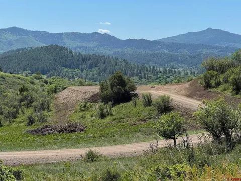 778 W Arbol Park Dr, Pagosa Springs, CO 81128
