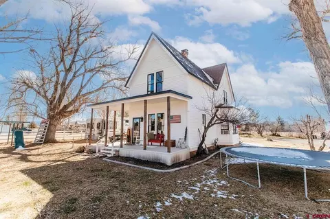 62966 Ohlm Rd, Montrose, CO 81403