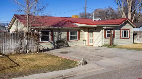 1062 Howard St, Delta, CO 81416