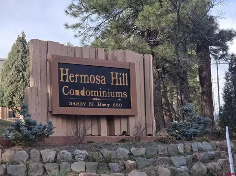 34237 N Us Highway 550 # 9, Durango, CO 81301
