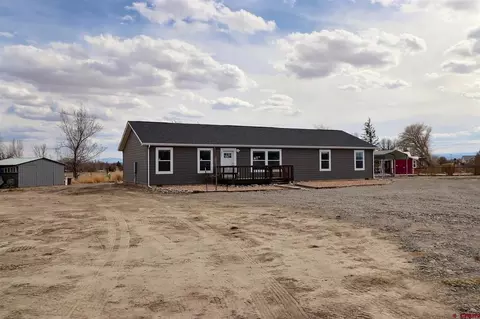808 1525 Rd, Delta, CO 81416