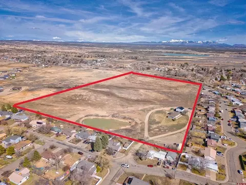 26510 Road K5, Cortez, CO 81321