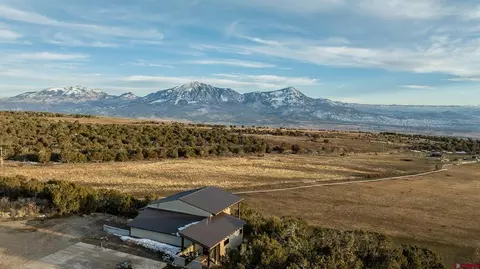 37248 Stucker Mesa Rd, Hotchkiss, CO 81419