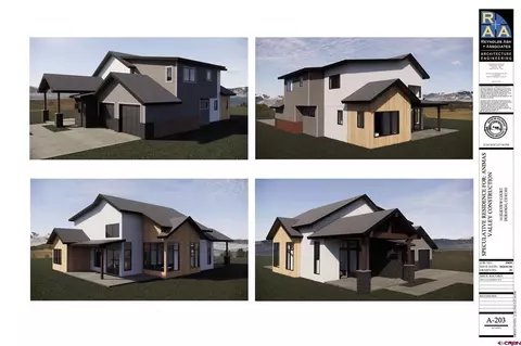 14 Elkview Ct, Durango, CO 81301