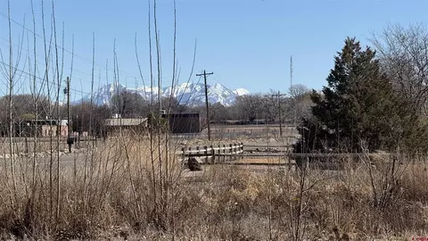 tbd E 16th St, Delta, CO 81416