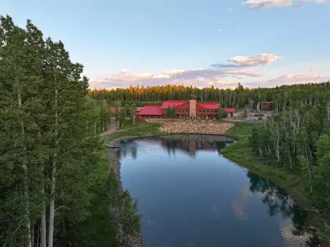 97 Elk Walk Rd, Montrose, CO 81403