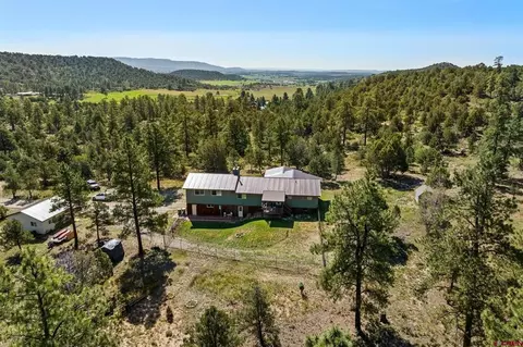 1829 Gem Ln, Bayfield, CO 81122