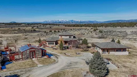 2355 Cr 513, Ignacio, CO 81137