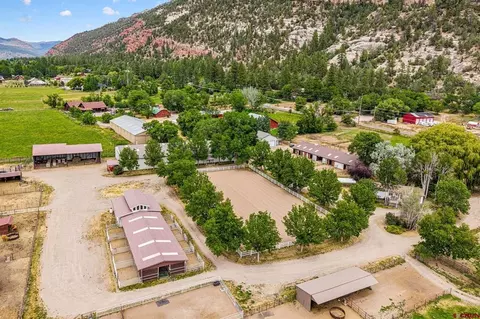 Other - 1729 Cr 250, Durango, CO 81301 photo 25 of 33