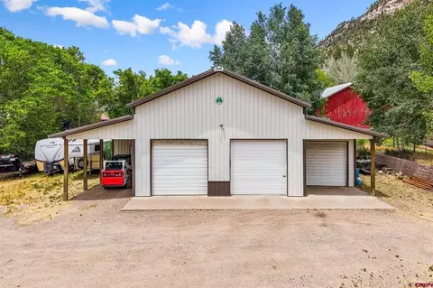 Other - 1729 Cr 250, Durango, CO 81301 photo 13 of 33
