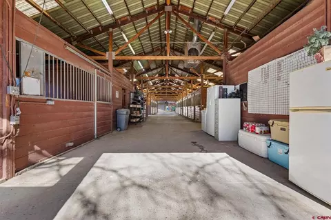 Entry Way - 1729 Cr 250, Durango, CO 81301 photo 1 of 3
