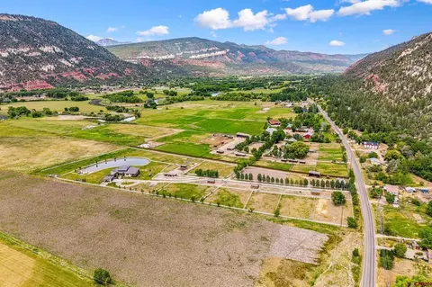 View/Area - 1729 Cr 250, Durango, CO 81301 photo 1 of 3