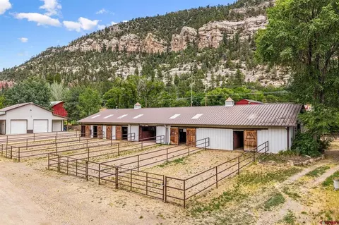Other - 1729 Cr 250, Durango, CO 81301 photo 5 of 33