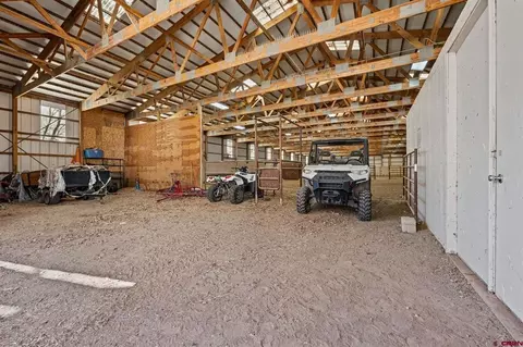 Other - 1729 Cr 250, Durango, CO 81301 photo 16 of 33