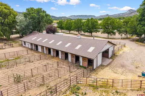 Other - 1729 Cr 250, Durango, CO 81301 photo 11 of 33