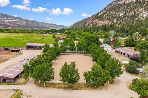 Other - 1729 Cr 250, Durango, CO 81301 photo 4 of 33