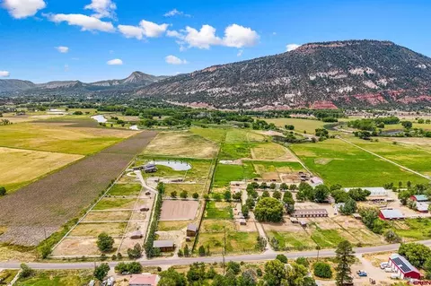 Other - 1729 Cr 250, Durango, CO 81301 photo 2 of 33