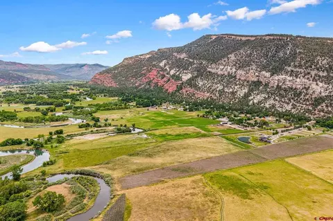 Other - 1729 Cr 250, Durango, CO 81301 photo 33 of 33