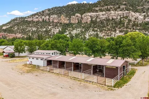 Other - 1729 Cr 250, Durango, CO 81301 photo 24 of 33
