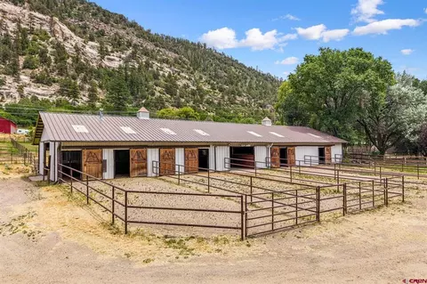Other - 1729 Cr 250, Durango, CO 81301 photo 10 of 33