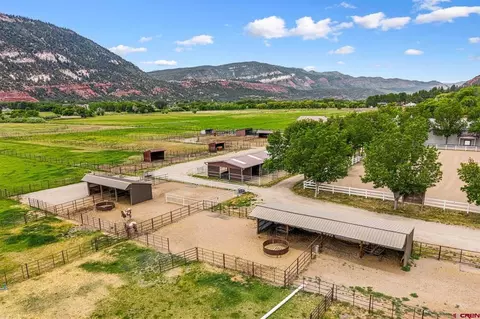 Other - 1729 Cr 250, Durango, CO 81301 photo 26 of 33