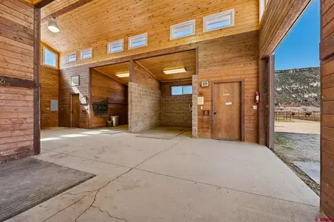 Other - 1729 Cr 250, Durango, CO 81301 photo 22 of 33