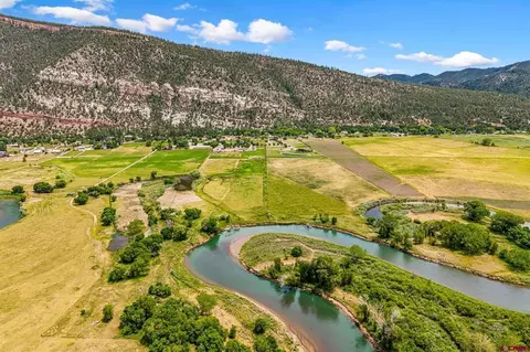 View/Area - 1729 Cr 250, Durango, CO 81301 photo 2 of 3