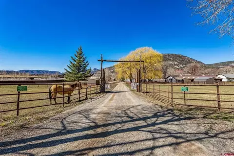 Other - 1729 Cr 250, Durango, CO 81301 photo 3 of 33