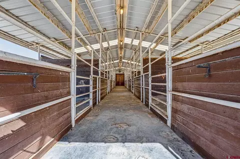 Entry Way - 1729 Cr 250, Durango, CO 81301 photo 3 of 3