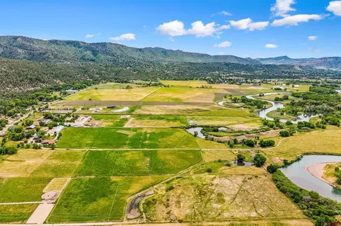 View/Area - 1729 Cr 250, Durango, CO 81301 photo 3 of 3