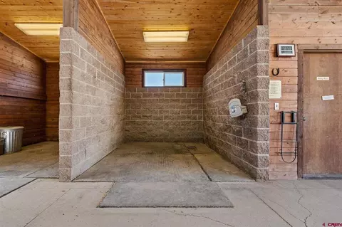 Other - 1729 Cr 250, Durango, CO 81301 photo 23 of 33
