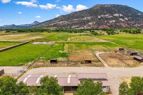 Other - 1729 Cr 250, Durango, CO 81301 photo 28 of 33