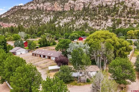 Other - 1729 Cr 250, Durango, CO 81301 photo 31 of 33